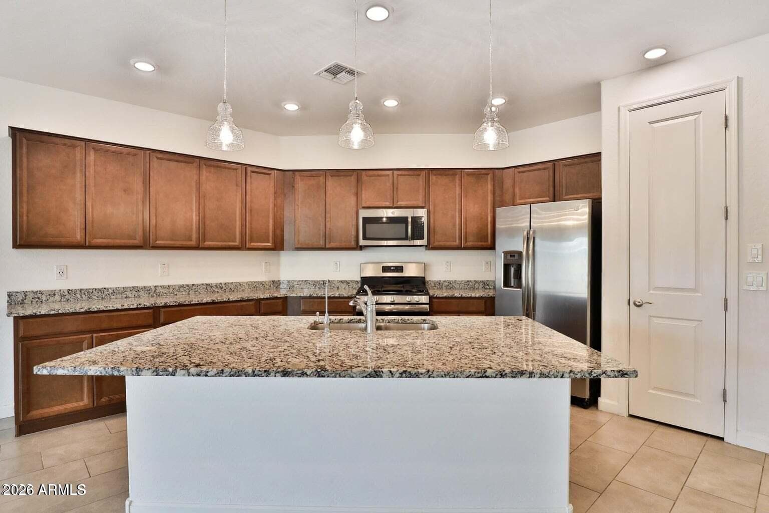 9930 E Timpani Lane, Mesa, AZ 85212 — photo 6 of 36