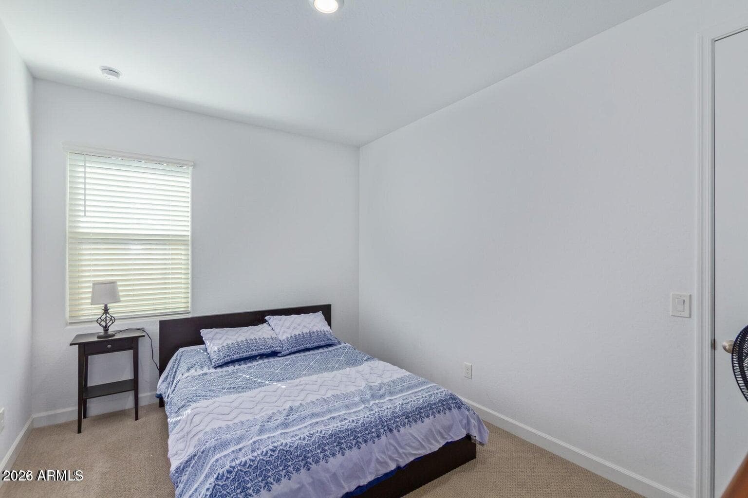 9930 E TIMPANI Lane, Mesa, AZ 85212 — photo 26 of 54
