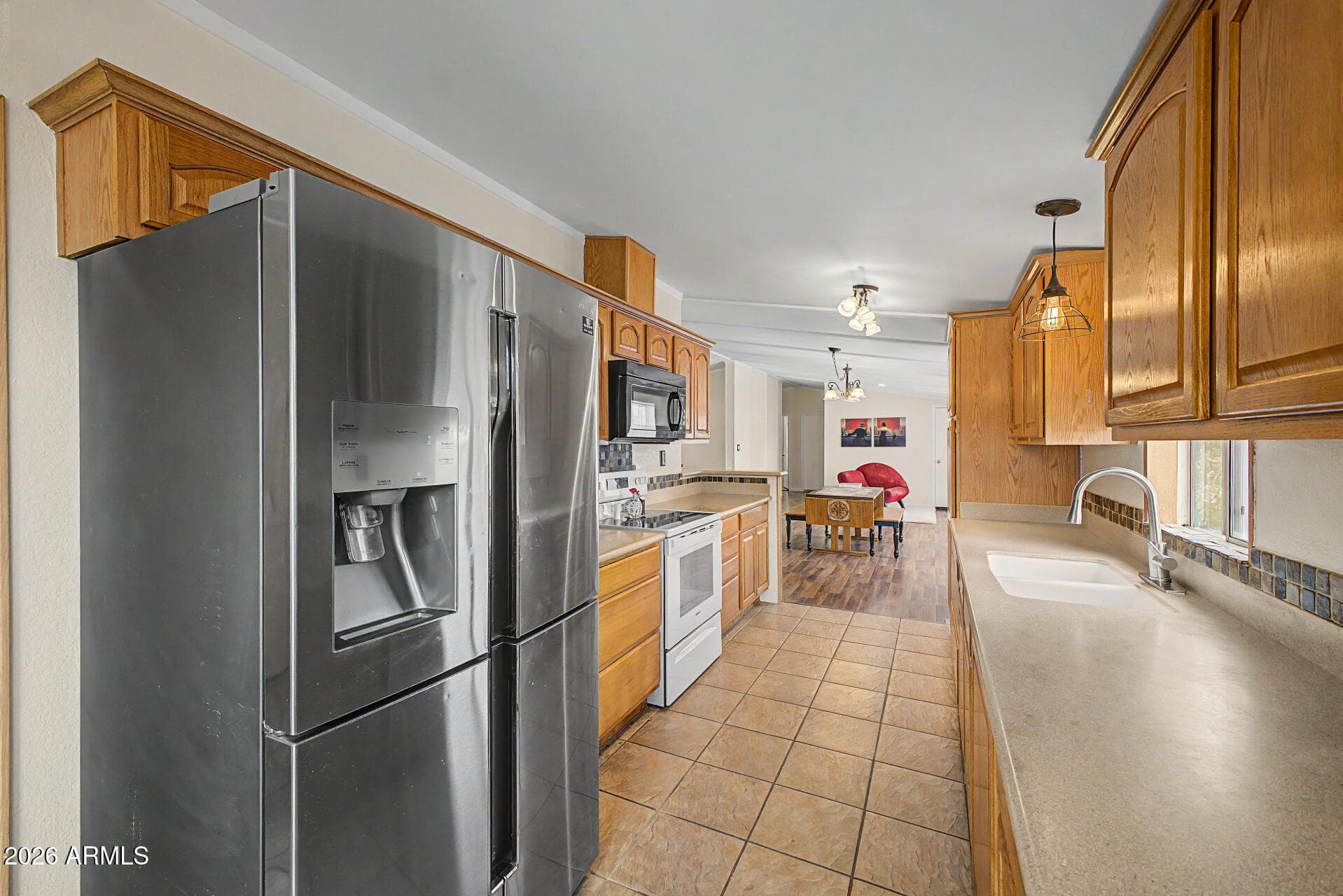 15708 W IMPALA Drive, Casa Grande, AZ 85122 — photo 19 of 67