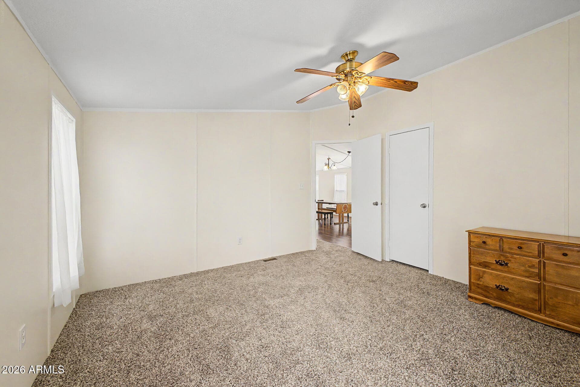 15708 W IMPALA Drive, Casa Grande, AZ 85122 — photo 26 of 67