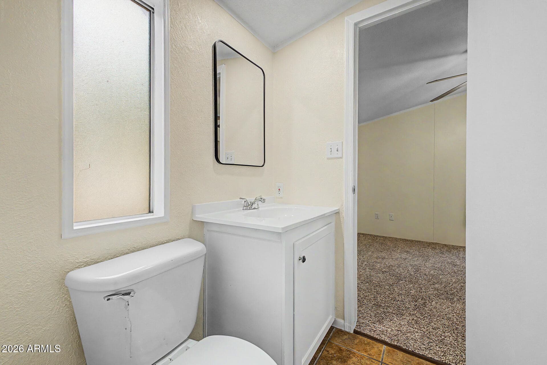 15708 W IMPALA Drive, Casa Grande, AZ 85122 — photo 33 of 67