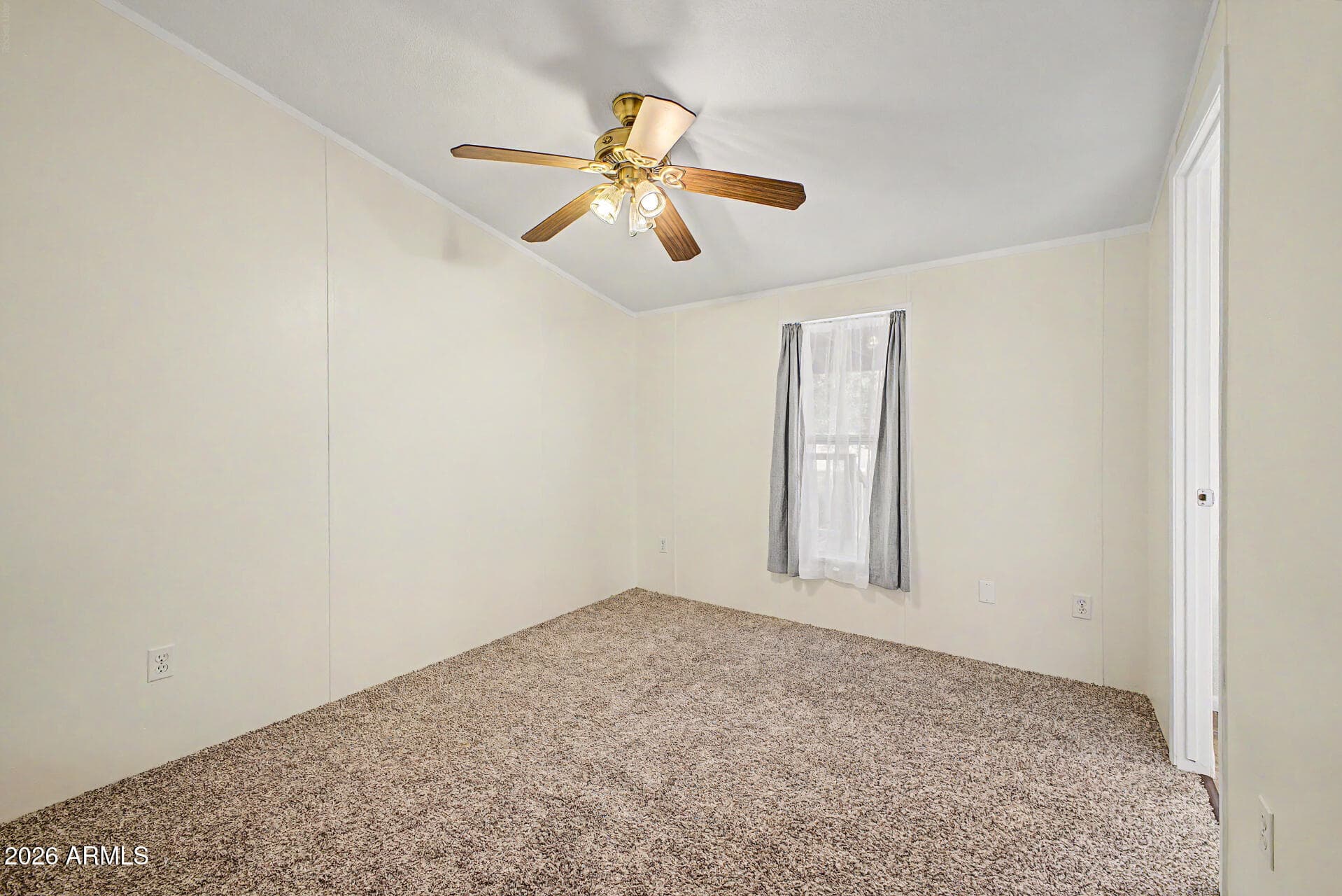 15708 W IMPALA Drive, Casa Grande, AZ 85122 — photo 35 of 67