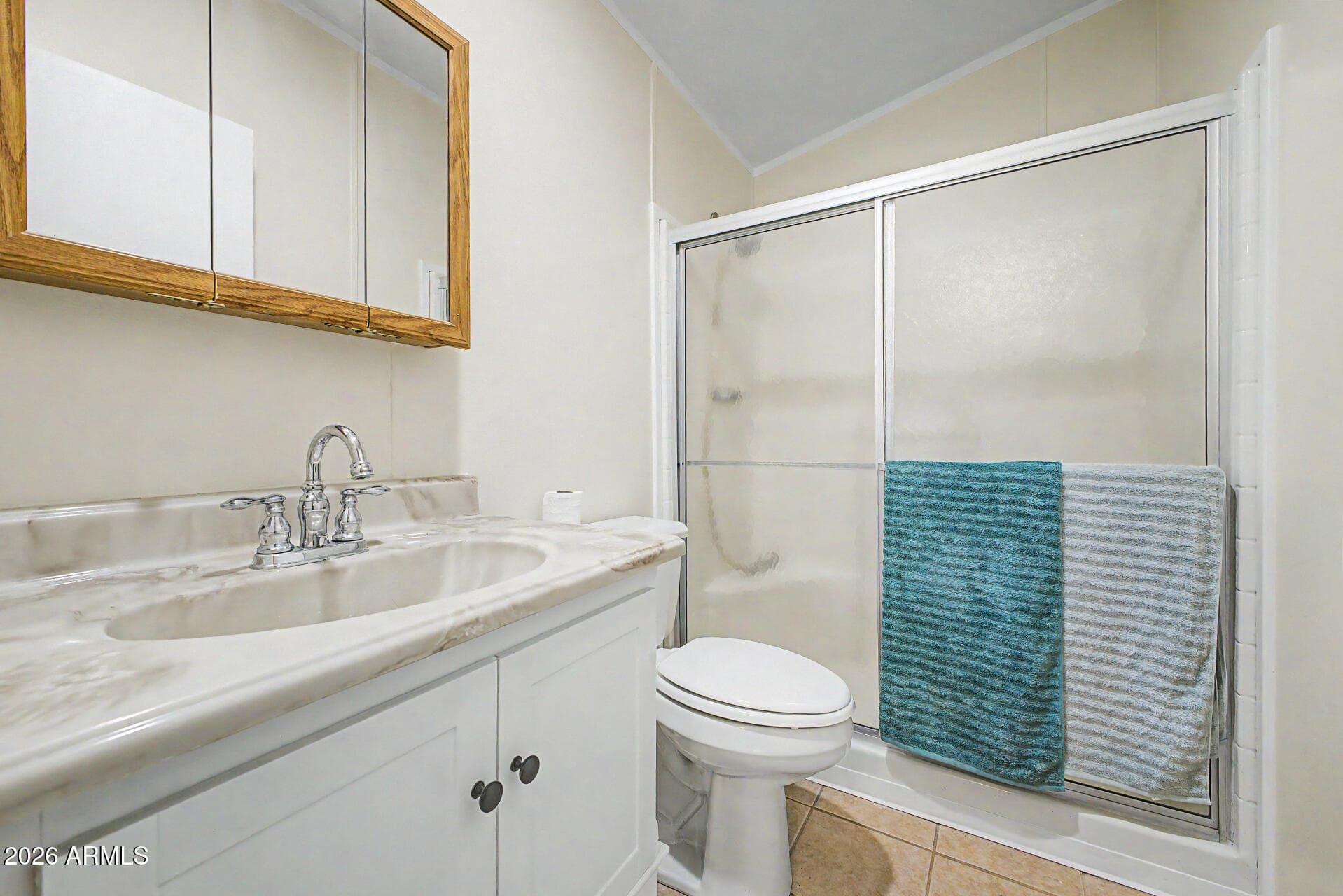 15708 W IMPALA Drive, Casa Grande, AZ 85122 — photo 39 of 67