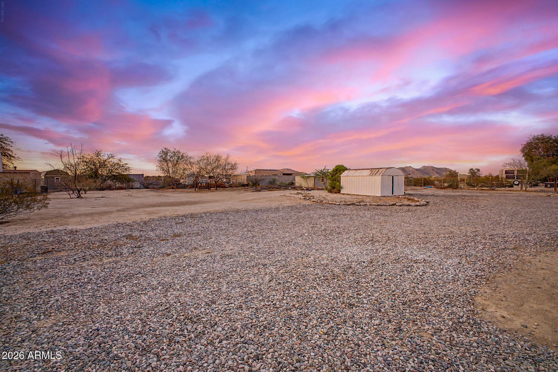 15708 W IMPALA Drive, Casa Grande, AZ 85122 — photo 42 of 67