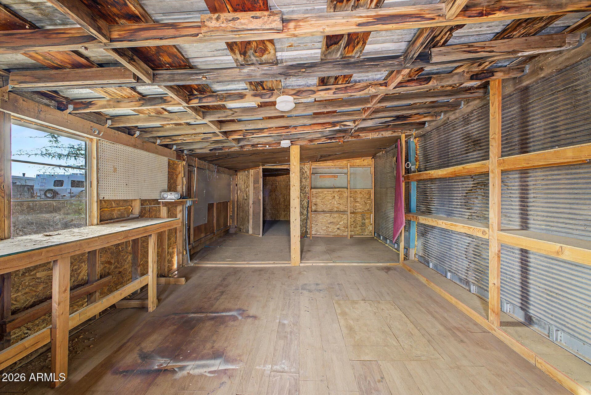 15708 W IMPALA Drive, Casa Grande, AZ 85122 — photo 48 of 67