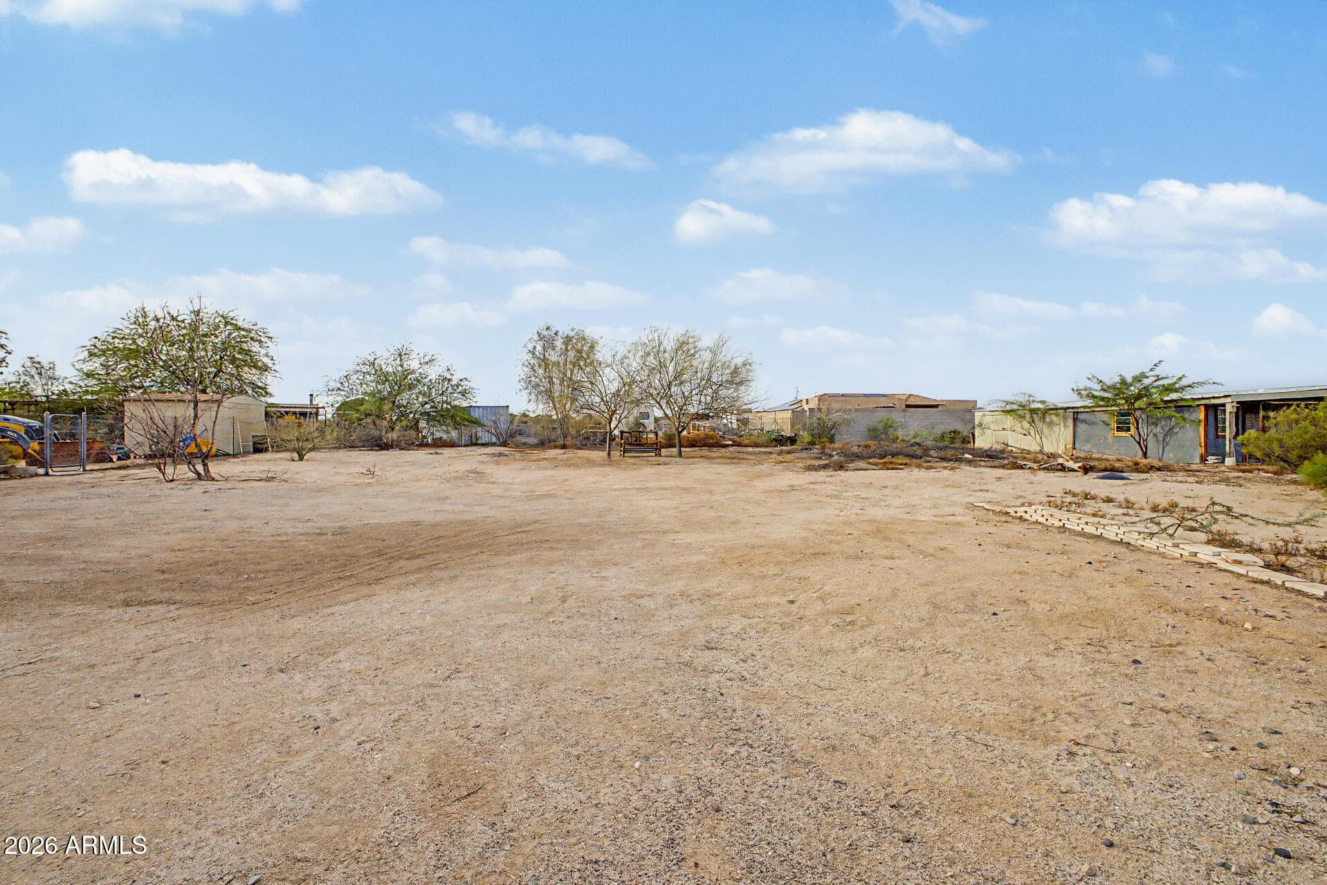15708 W IMPALA Drive, Casa Grande, AZ 85122 — photo 51 of 67