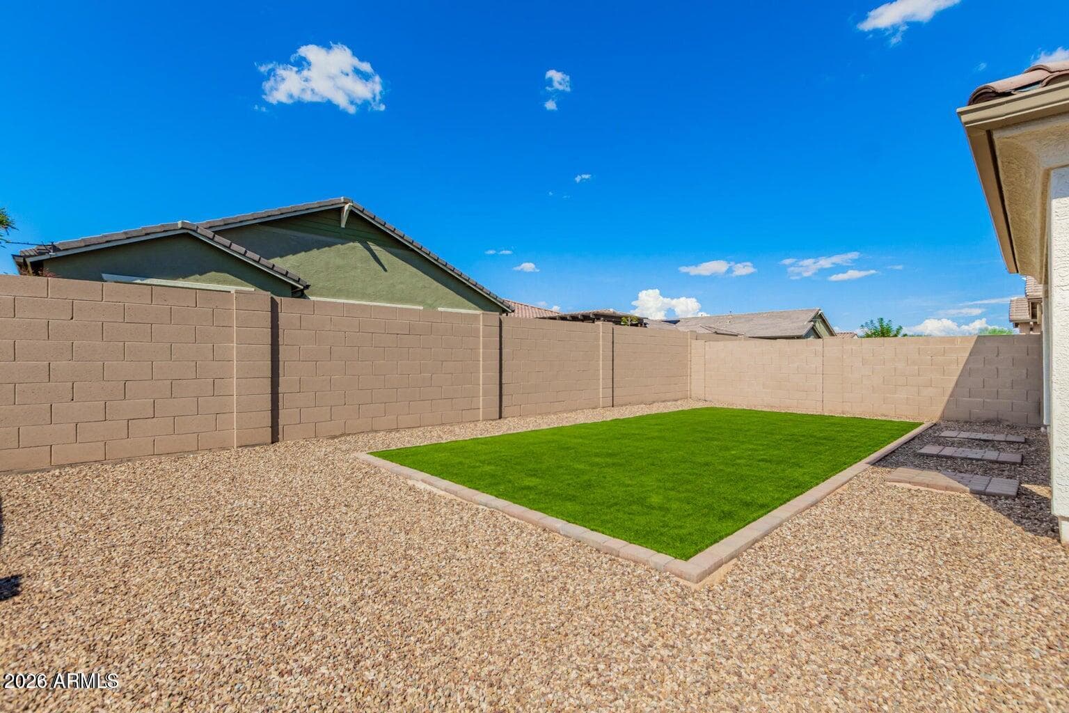 9930 E Timpani Lane, Mesa, AZ 85212 — photo 11 of 36