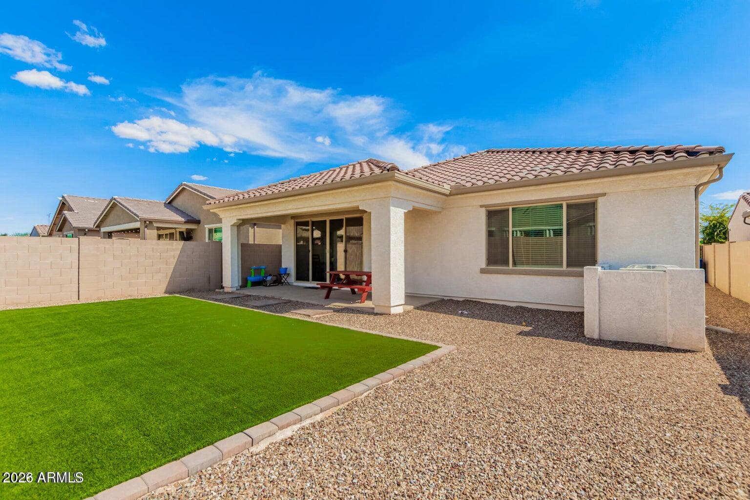 9930 E Timpani Lane, Mesa, AZ 85212 — photo 12 of 36