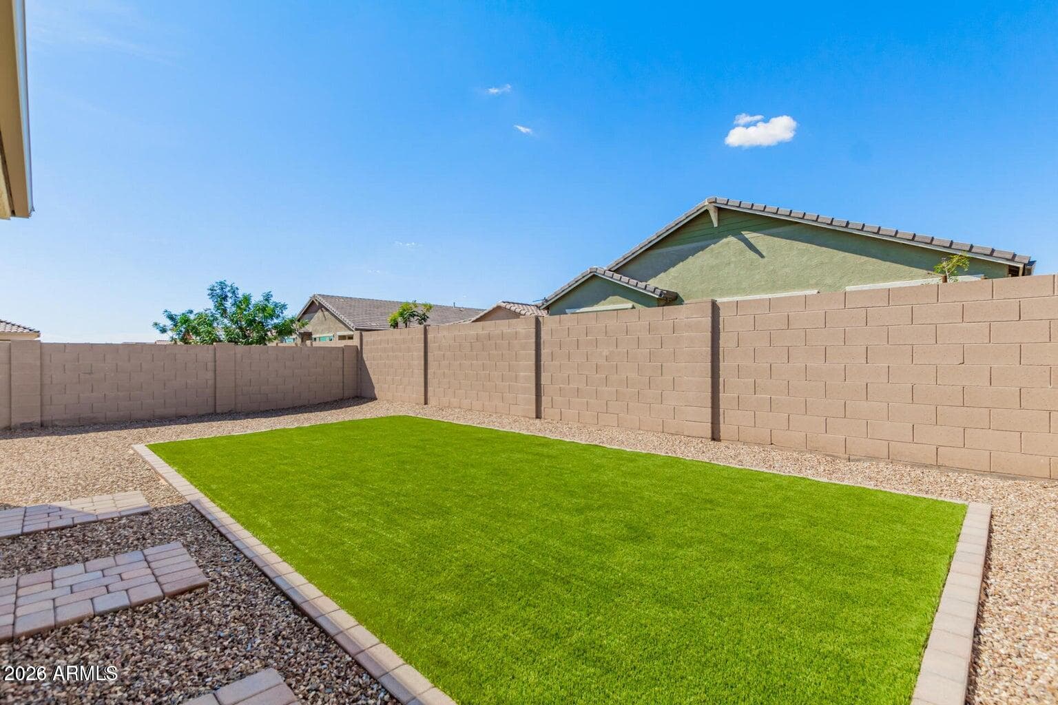 9930 E Timpani Lane, Mesa, AZ 85212 — photo 14 of 36