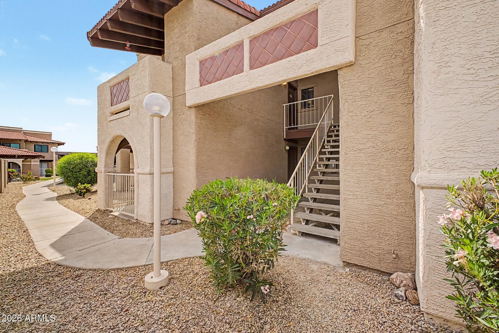 5757 W EUGIE Avenue 2095, Glendale, AZ 85304 — photo 2 of 43