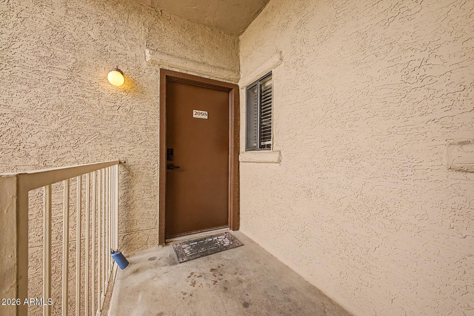 5757 W EUGIE Avenue 2095, Glendale, AZ 85304 — photo 3 of 43