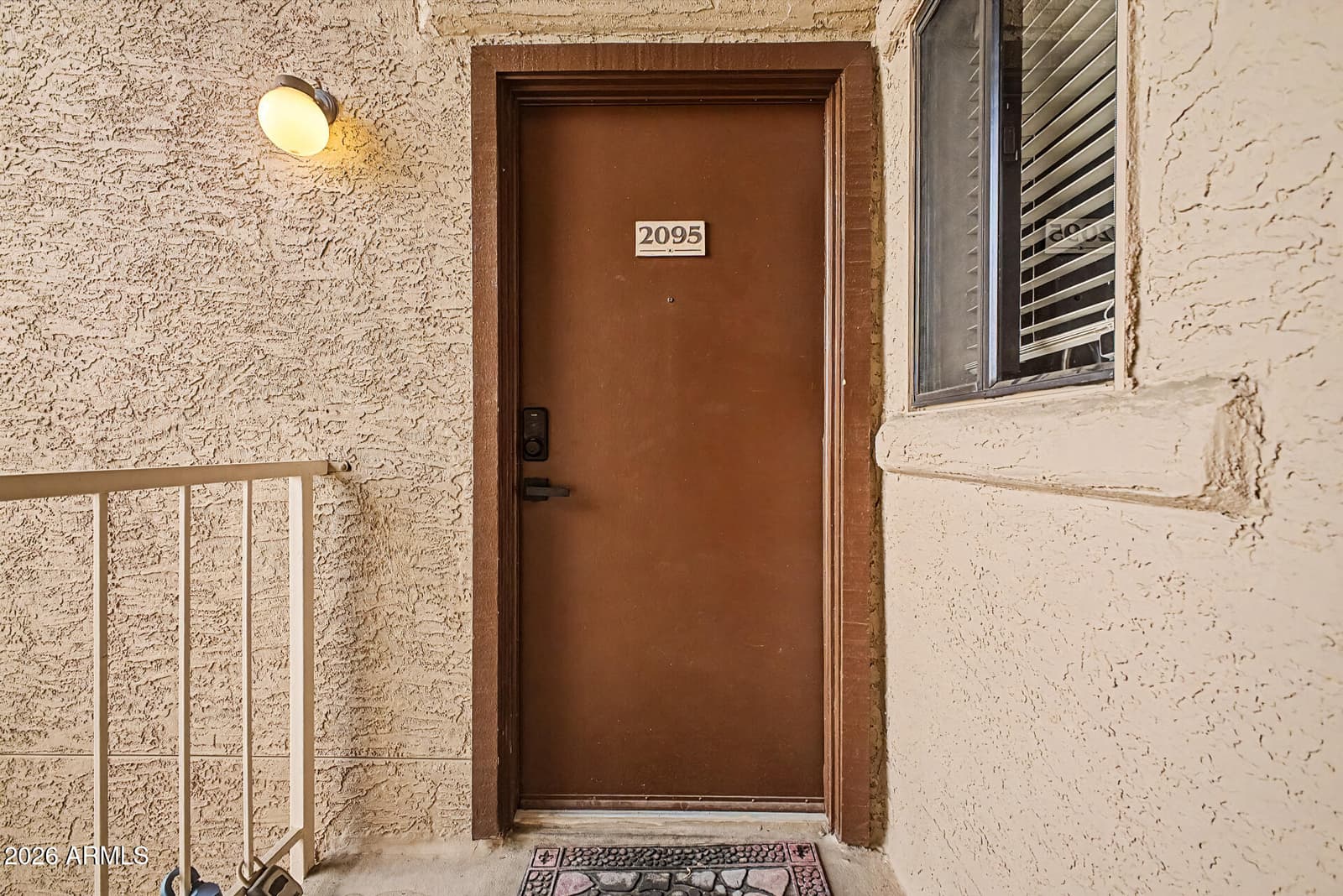 5757 W EUGIE Avenue 2095, Glendale, AZ 85304 — photo 4 of 43