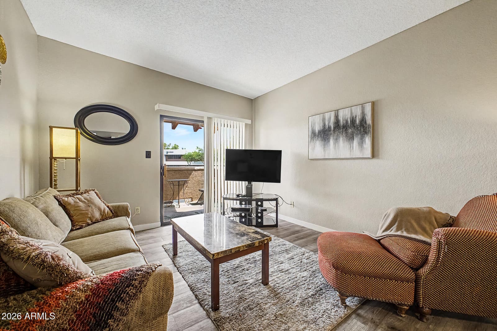5757 W EUGIE Avenue 2095, Glendale, AZ 85304 — photo 6 of 43