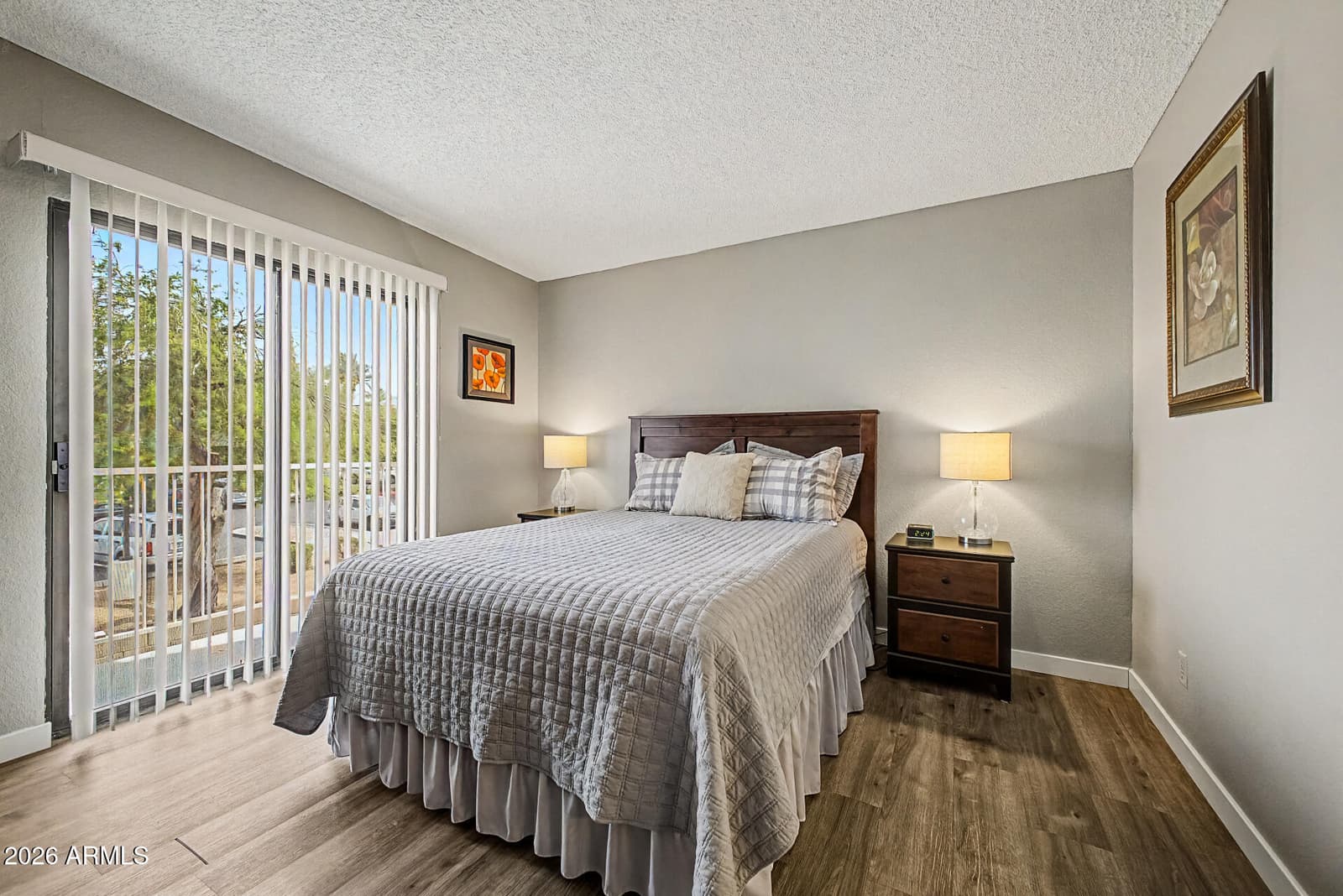 5757 W EUGIE Avenue 2095, Glendale, AZ 85304 — photo 13 of 43