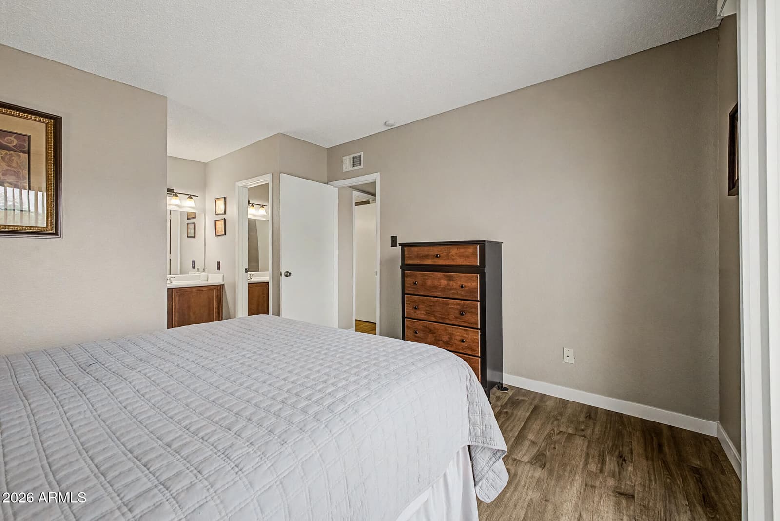 5757 W EUGIE Avenue 2095, Glendale, AZ 85304 — photo 14 of 43