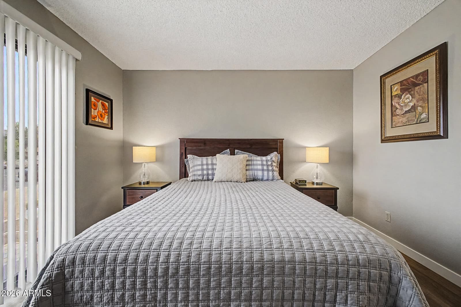 5757 W EUGIE Avenue 2095, Glendale, AZ 85304 — photo 15 of 43