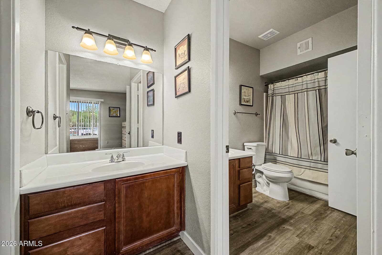 5757 W EUGIE Avenue 2095, Glendale, AZ 85304 — photo 16 of 43