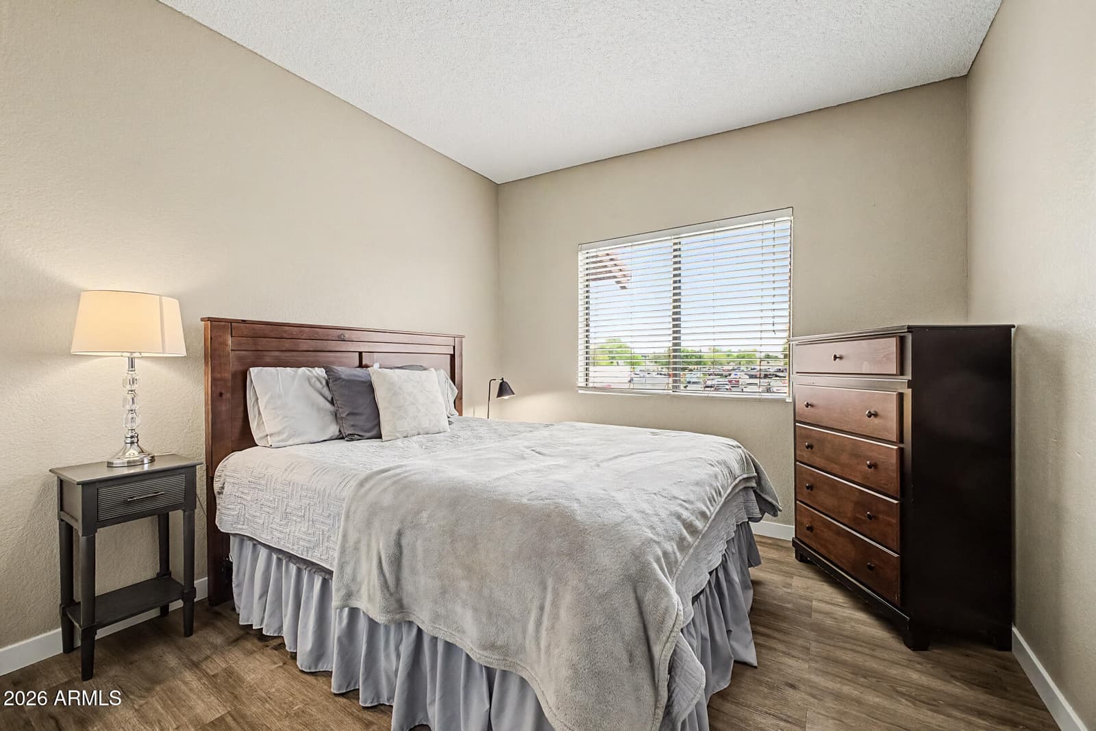5757 W EUGIE Avenue 2095, Glendale, AZ 85304 — photo 19 of 43