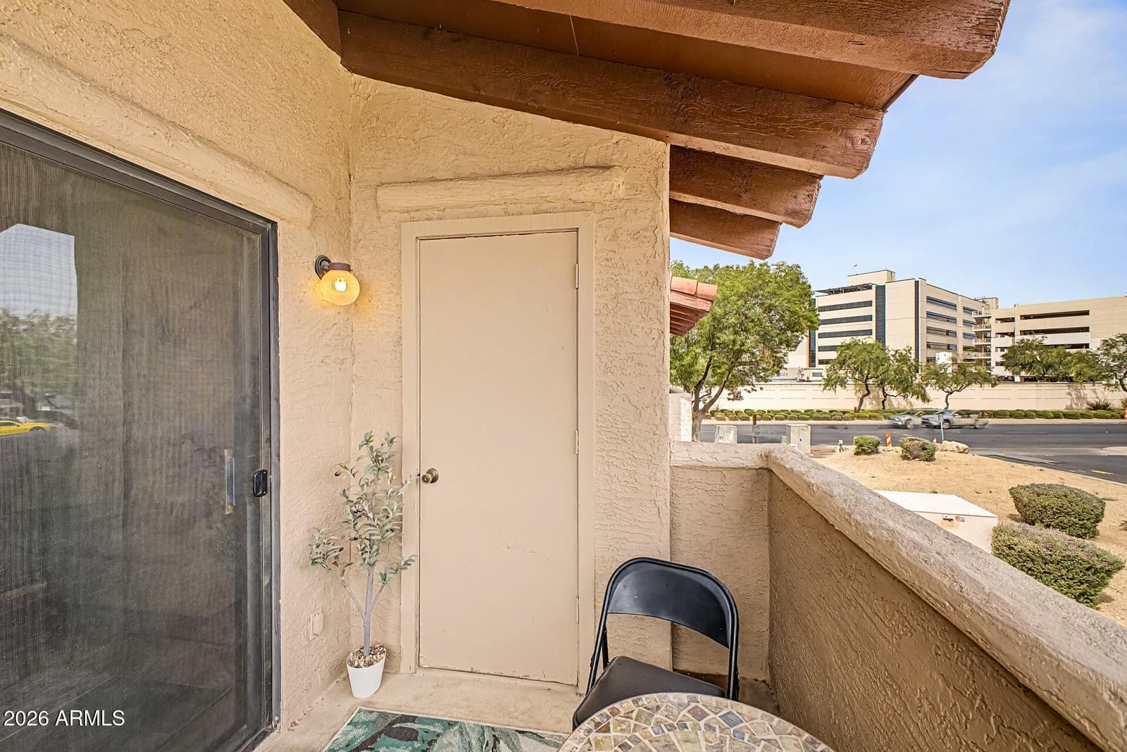 5757 W EUGIE Avenue 2095, Glendale, AZ 85304 — photo 24 of 43