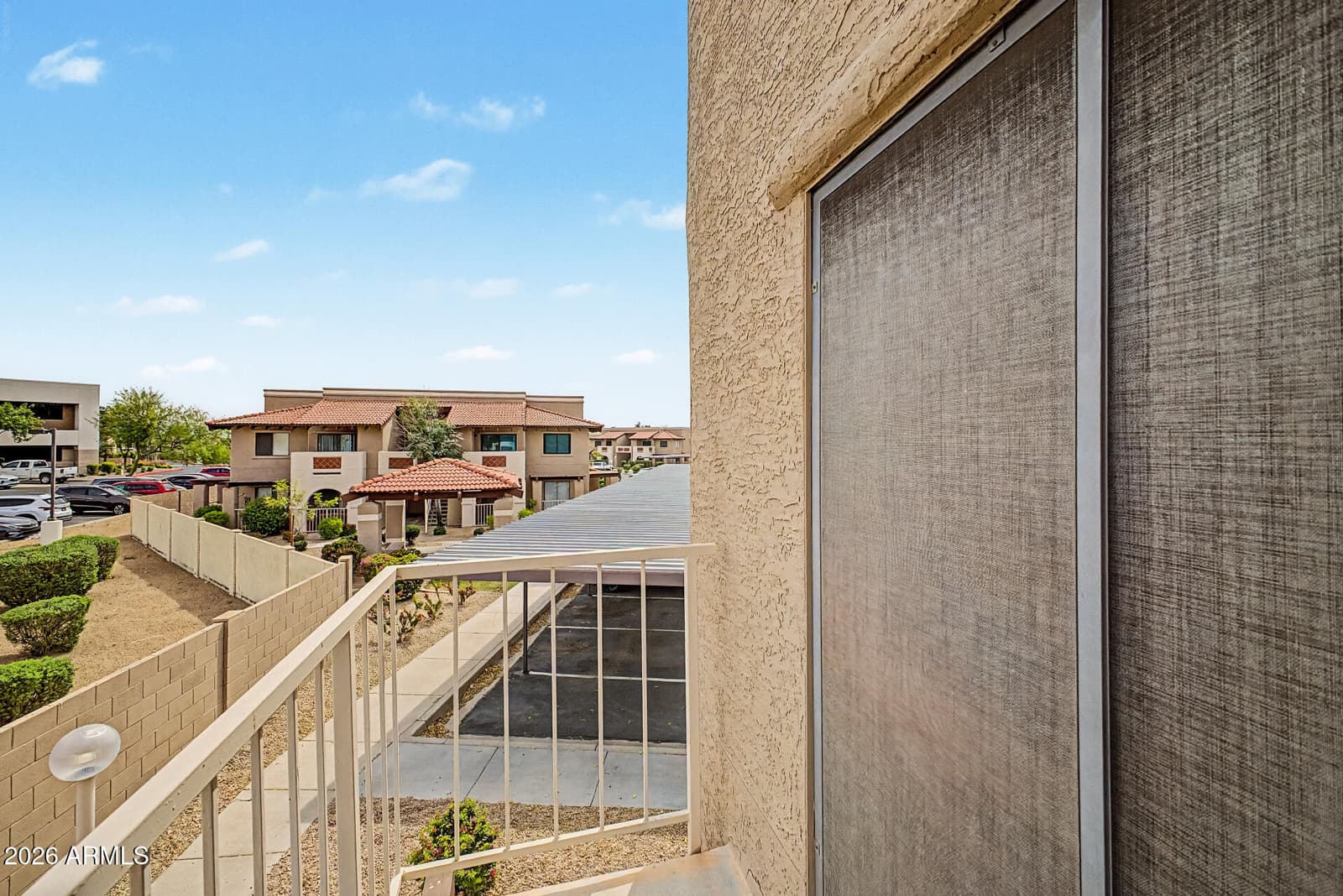 5757 W EUGIE Avenue 2095, Glendale, AZ 85304 — photo 25 of 43