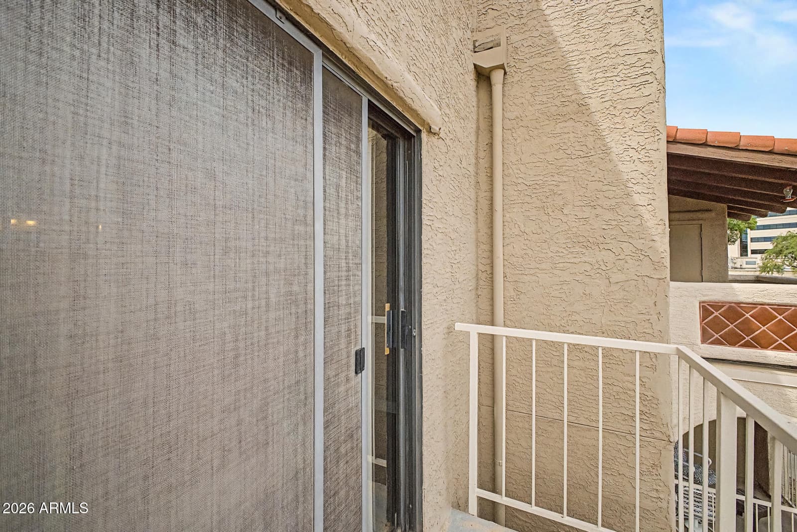 5757 W EUGIE Avenue 2095, Glendale, AZ 85304 — photo 26 of 43