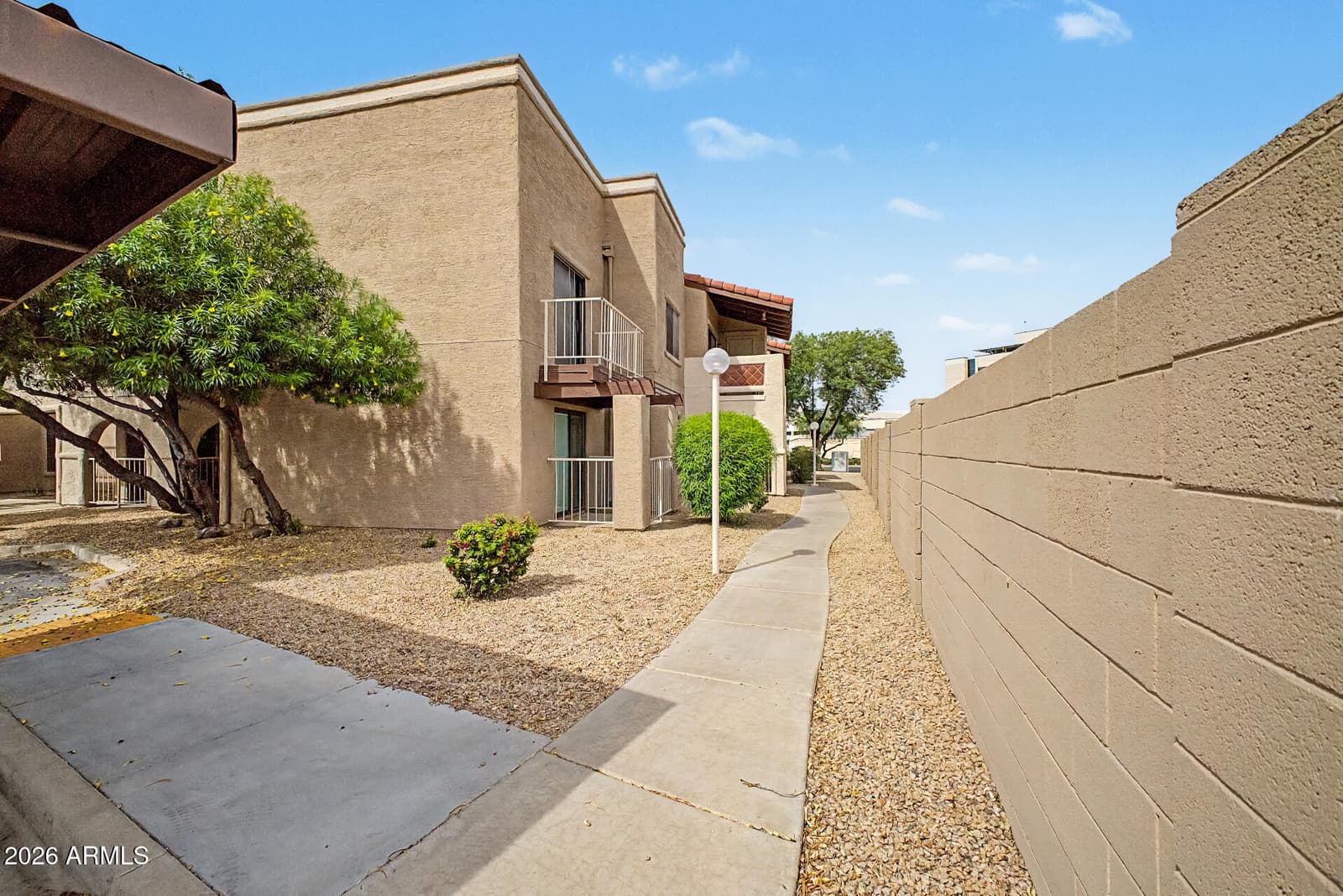 5757 W EUGIE Avenue 2095, Glendale, AZ 85304 — photo 27 of 43