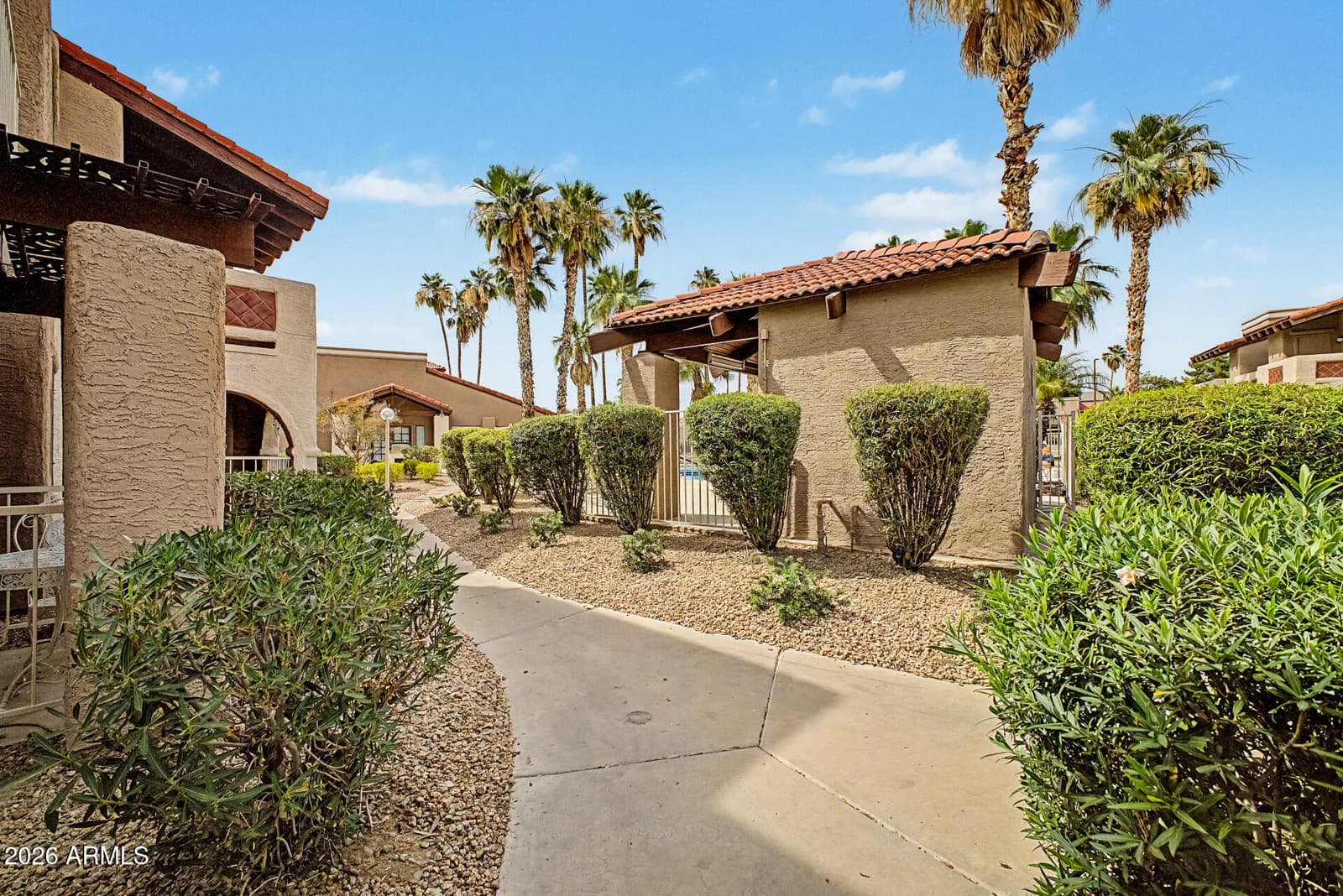 5757 W EUGIE Avenue 2095, Glendale, AZ 85304 — photo 31 of 43