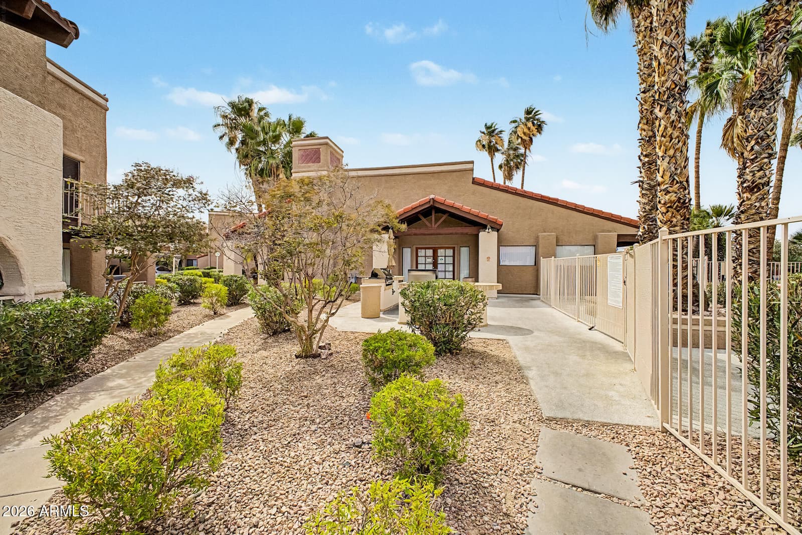 5757 W EUGIE Avenue 2095, Glendale, AZ 85304 — photo 32 of 43