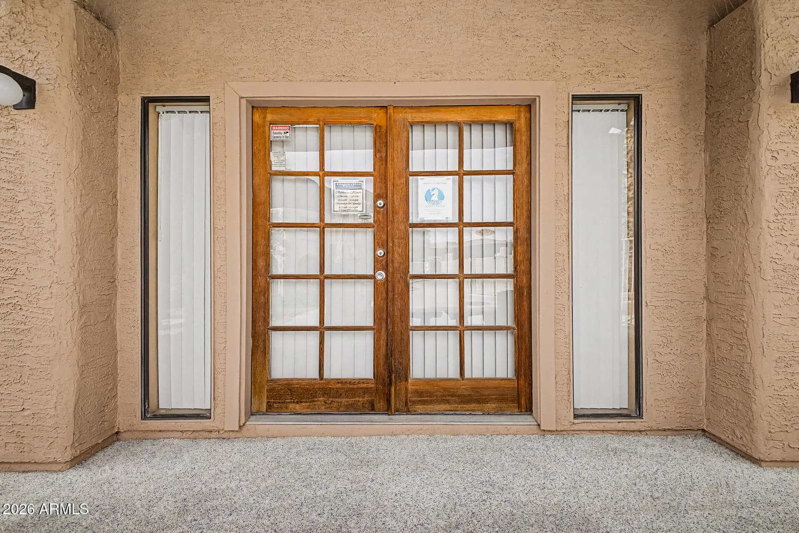 5757 W EUGIE Avenue 2095, Glendale, AZ 85304 — photo 35 of 43