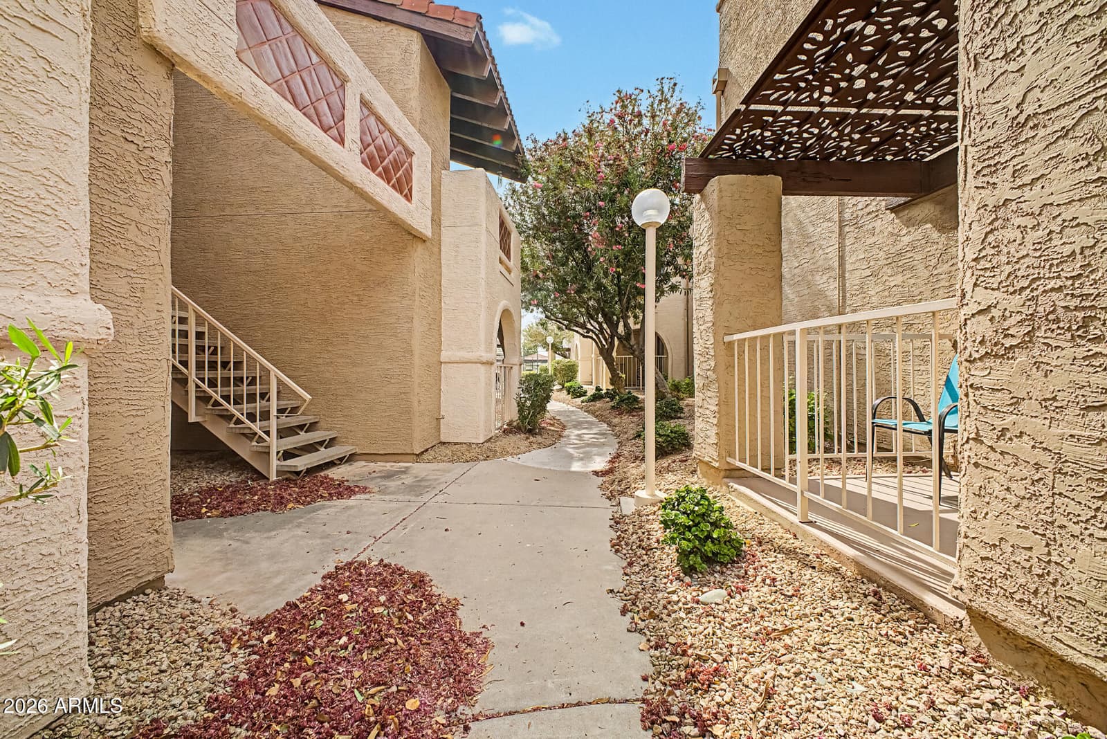 5757 W EUGIE Avenue 2095, Glendale, AZ 85304 — photo 40 of 43