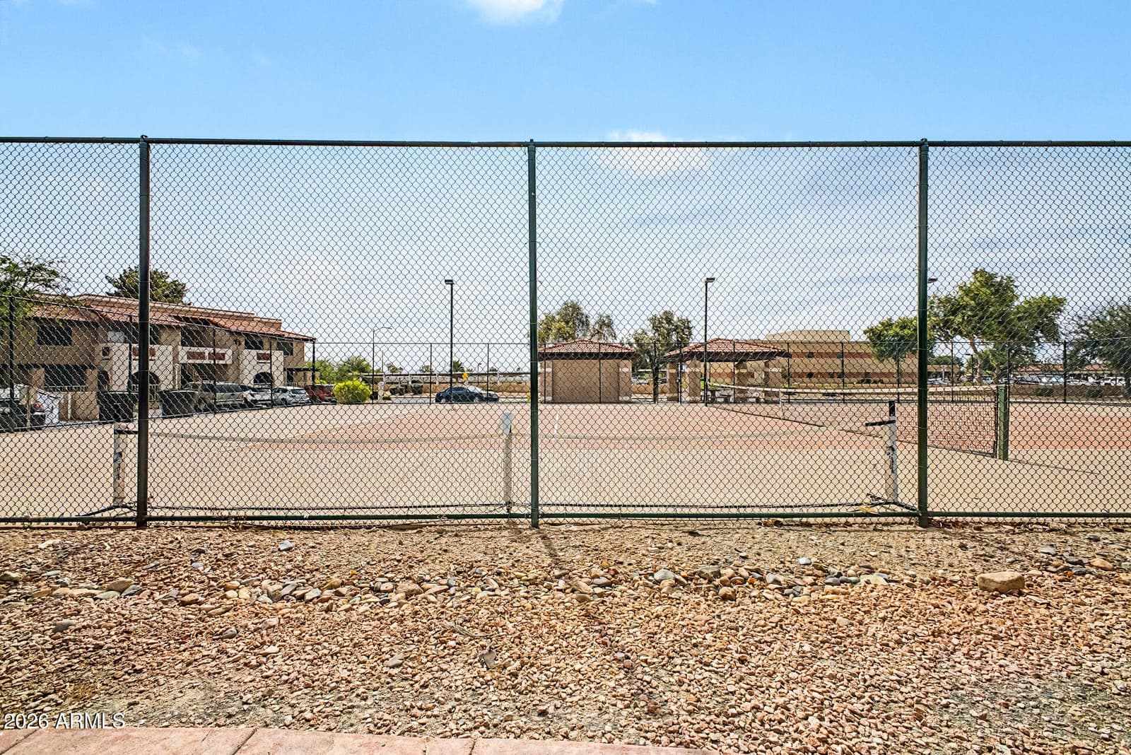 5757 W EUGIE Avenue 2095, Glendale, AZ 85304 — photo 42 of 43