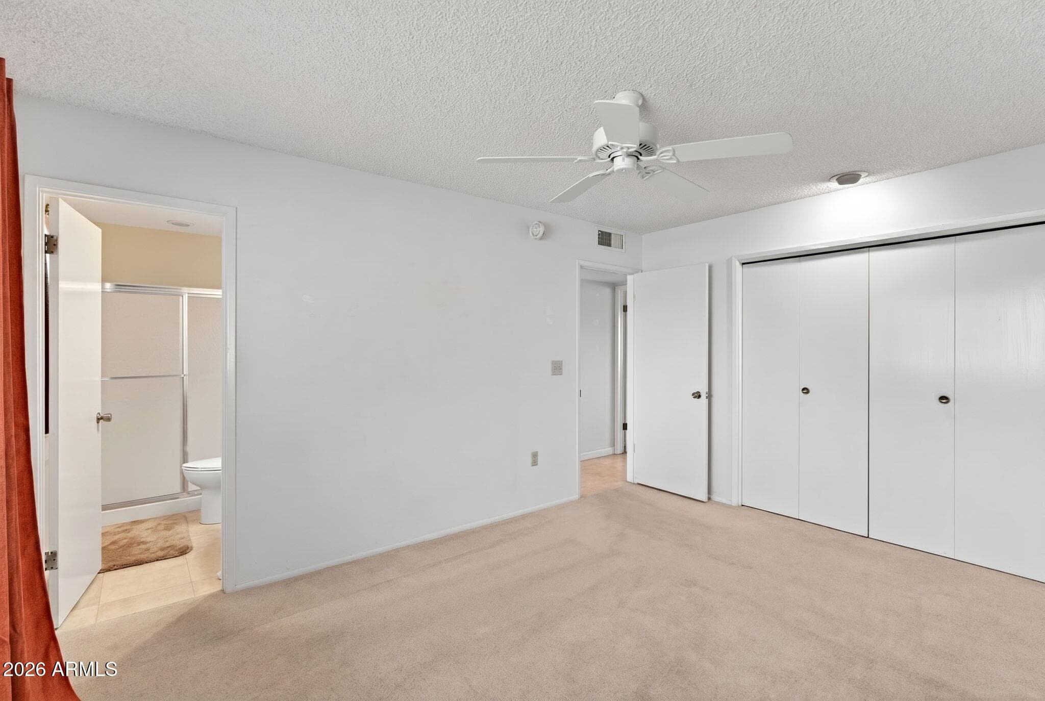 10413 W ROUNDELAY Circle, Sun City, AZ 85351 — photo 16 of 38