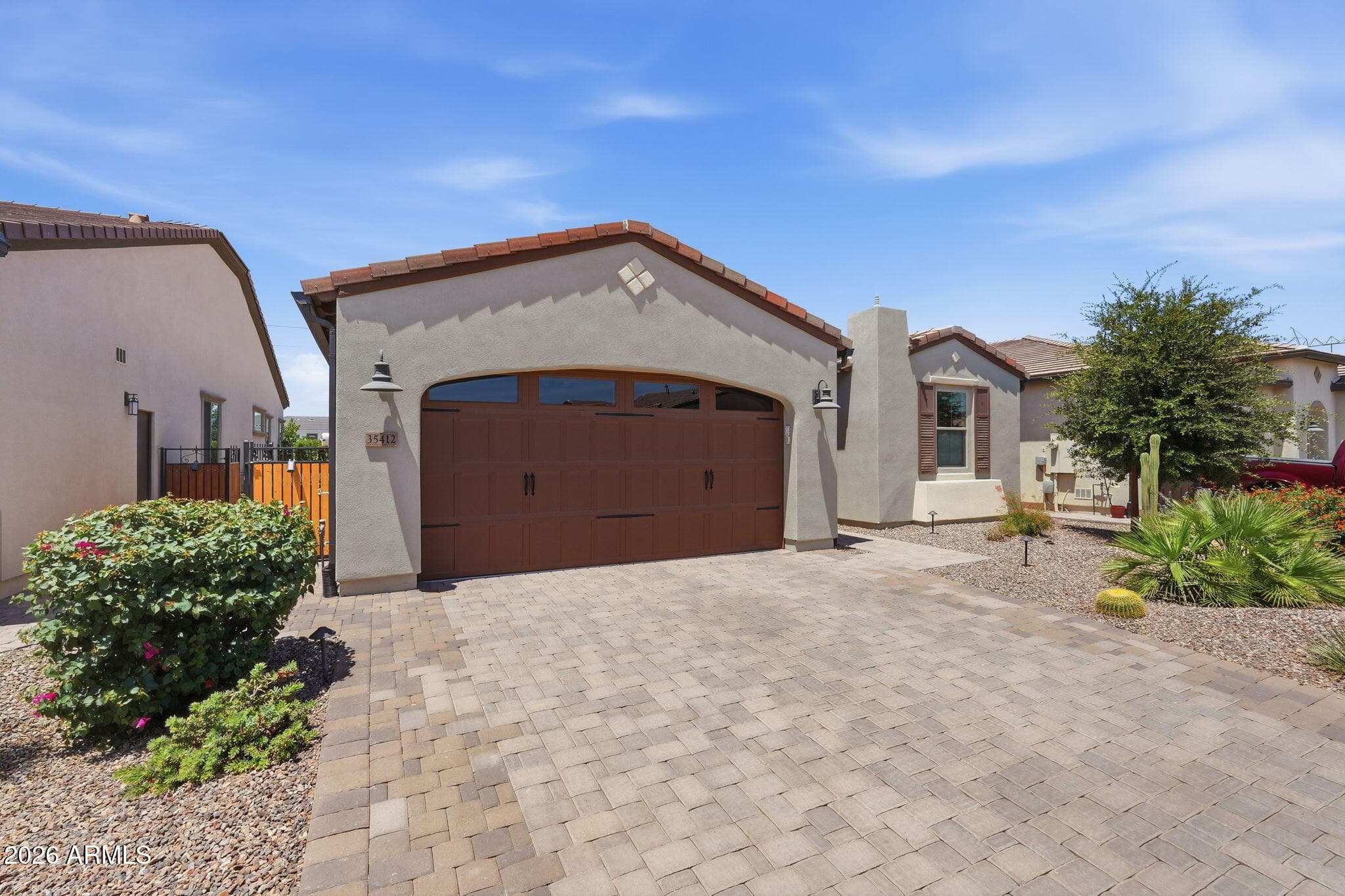 35412 N SUNSET Trail, Queen Creek, AZ 85140 — photo 49 of 54