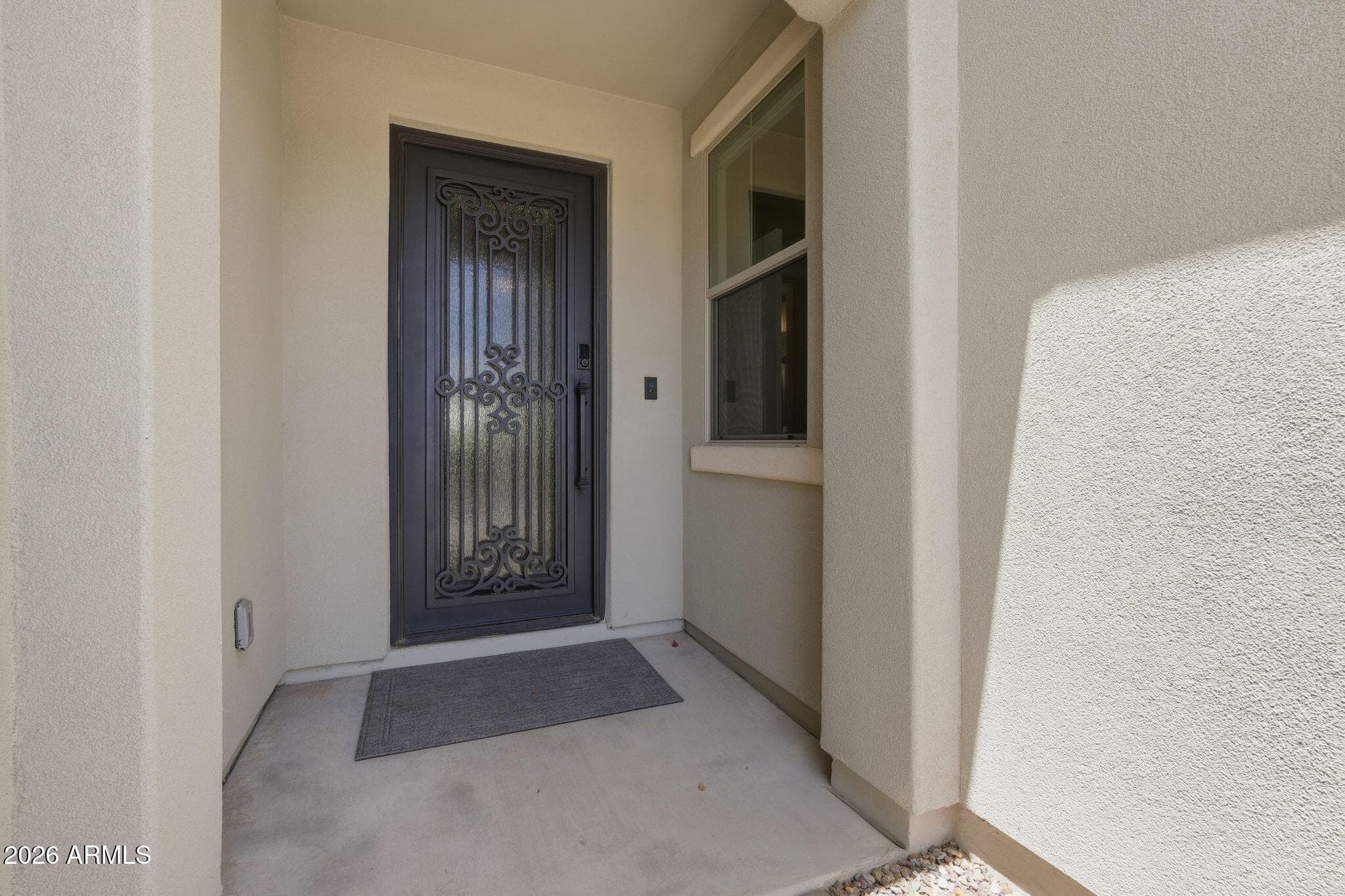 35412 N SUNSET Trail, Queen Creek, AZ 85140 — photo 4 of 54