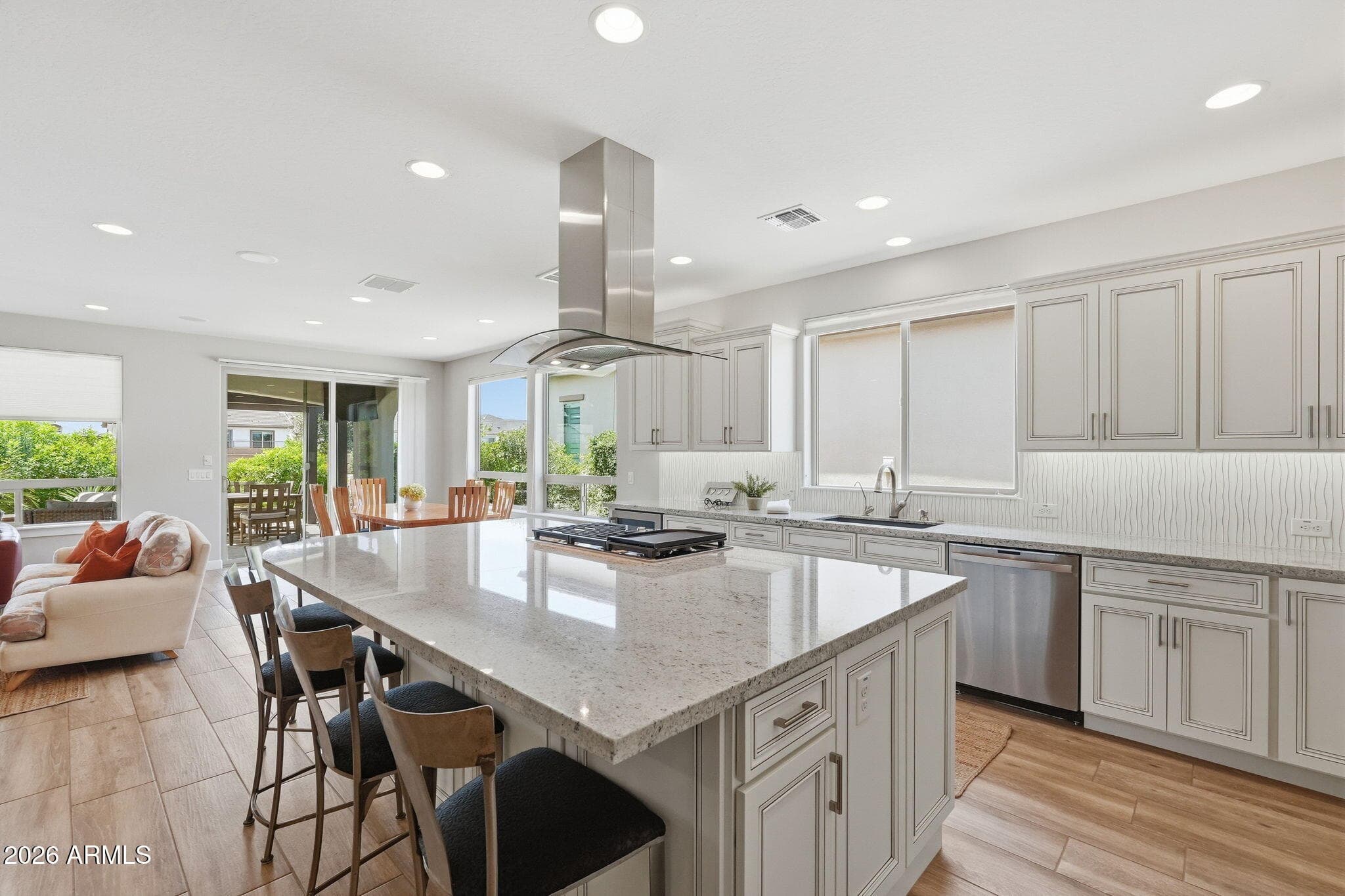 35412 N SUNSET Trail, Queen Creek, AZ 85140 — photo 11 of 54