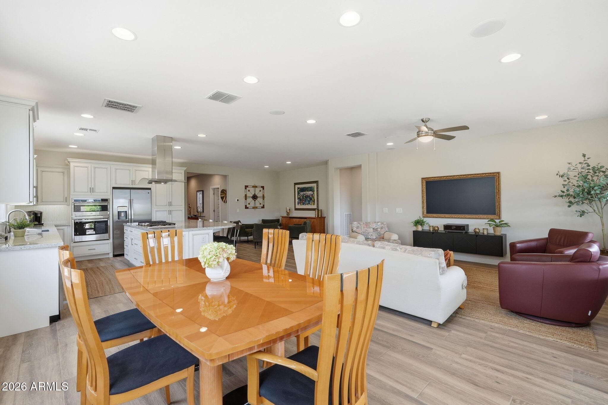 35412 N SUNSET Trail, Queen Creek, AZ 85140 — photo 16 of 54