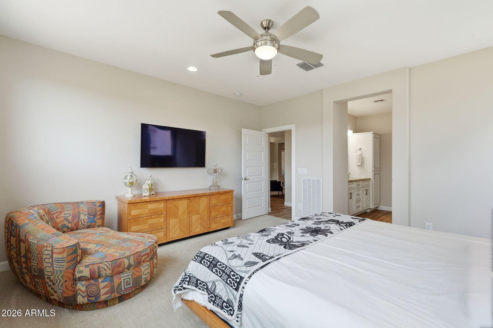 35412 N SUNSET Trail, Queen Creek, AZ 85140 — photo 24 of 54
