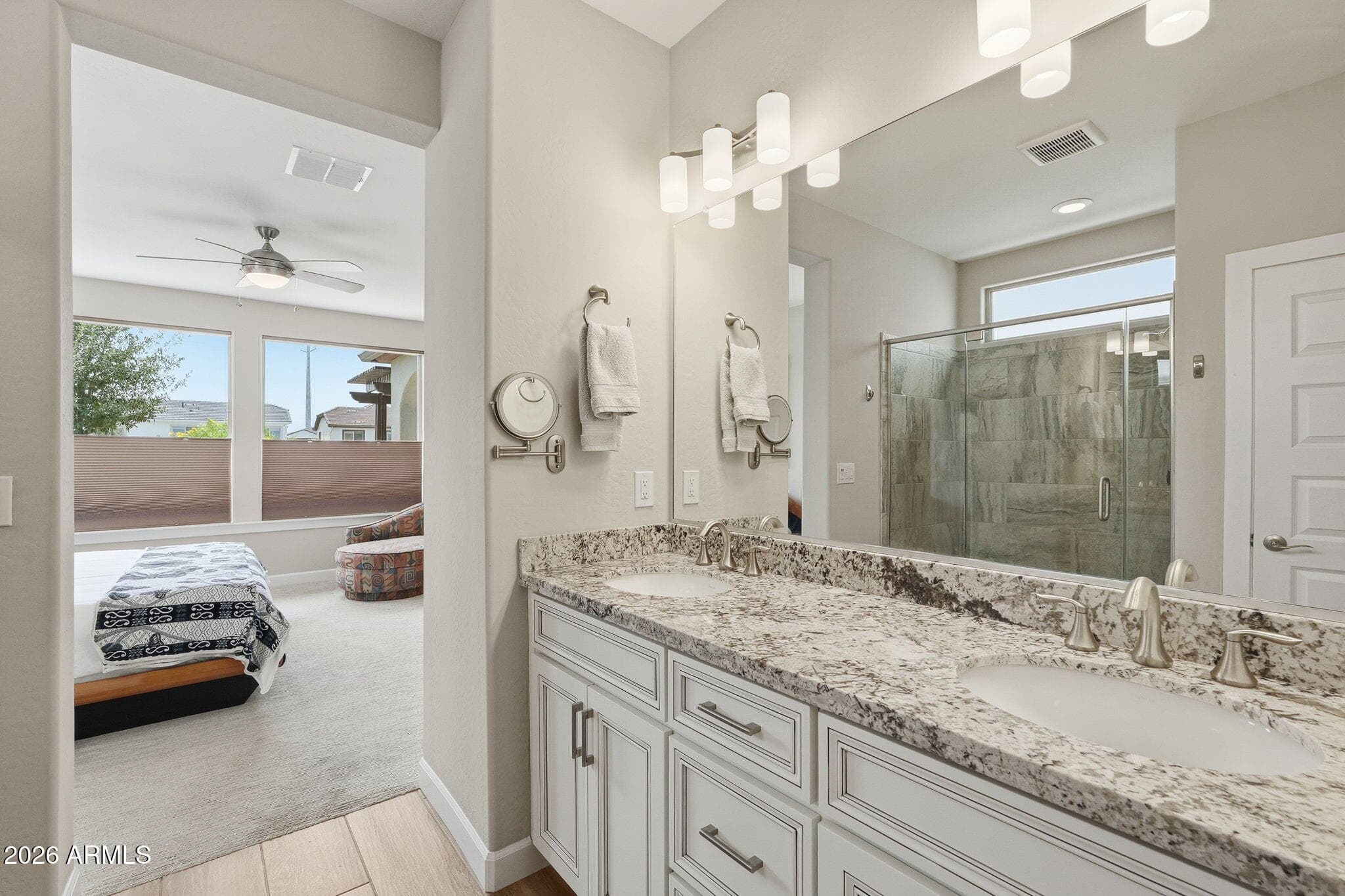 35412 N SUNSET Trail, Queen Creek, AZ 85140 — photo 34 of 54
