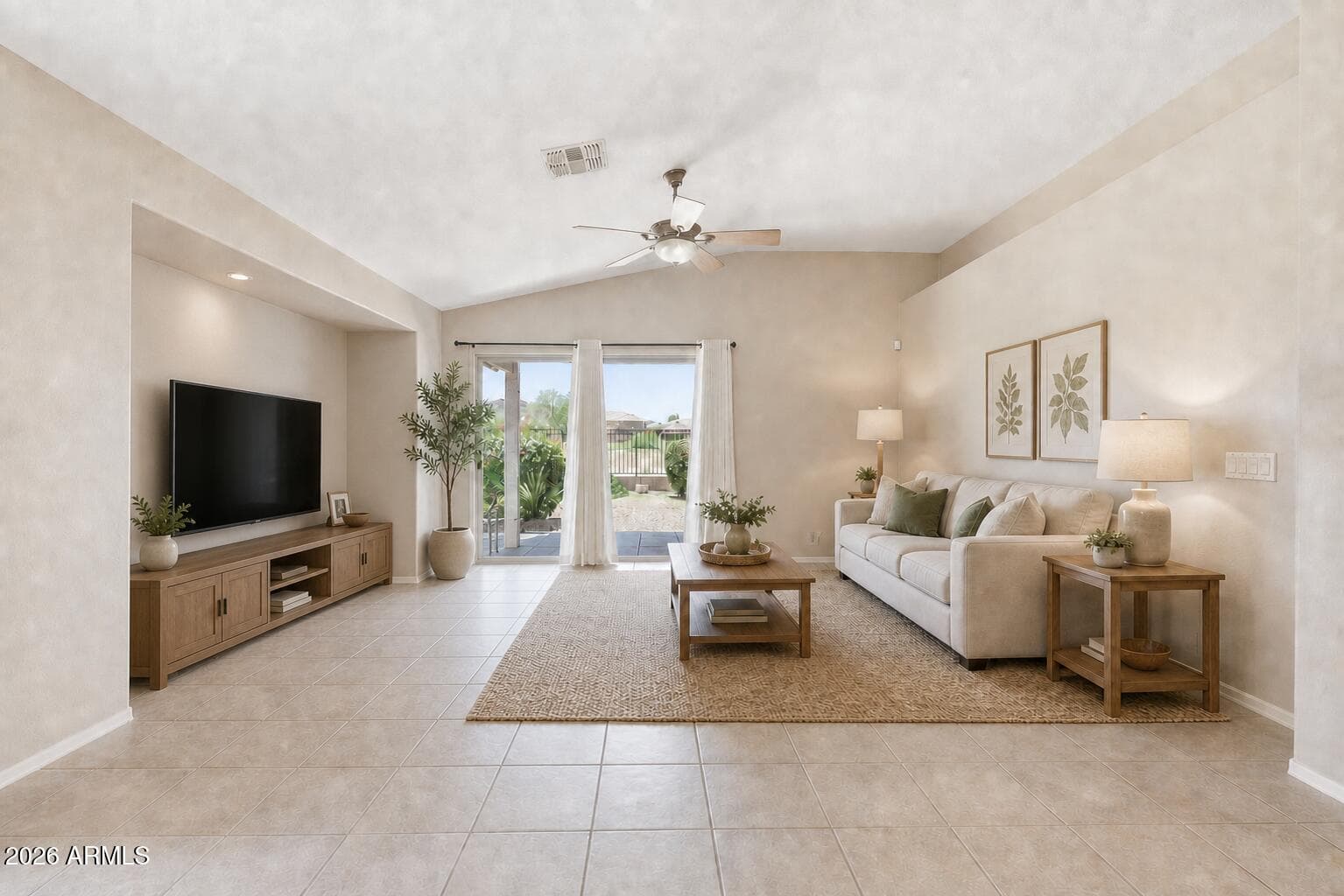 31267 N CLARIDGE Circle, San Tan Valley, AZ 85143 — photo 12 of 50