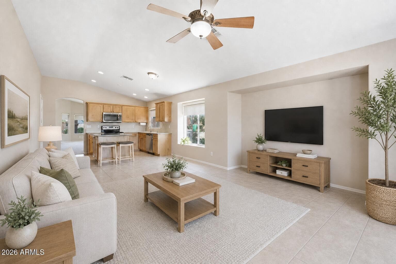 31267 N CLARIDGE Circle, San Tan Valley, AZ 85143 — photo 14 of 50