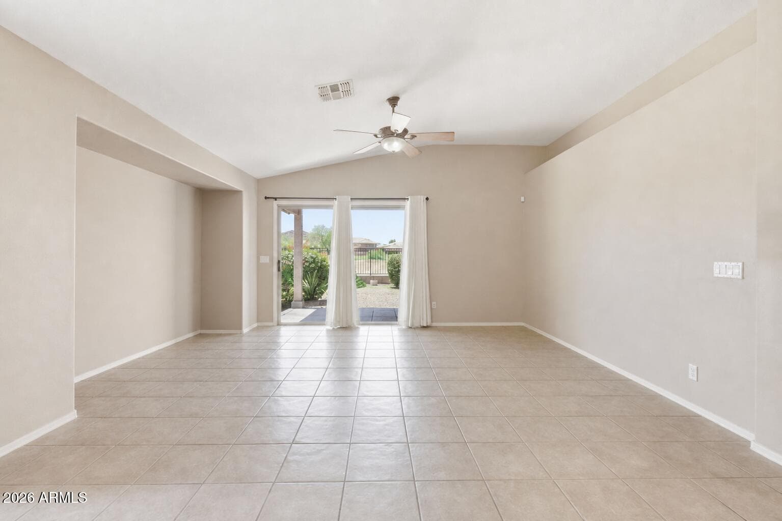 31267 N CLARIDGE Circle, San Tan Valley, AZ 85143 — photo 11 of 50