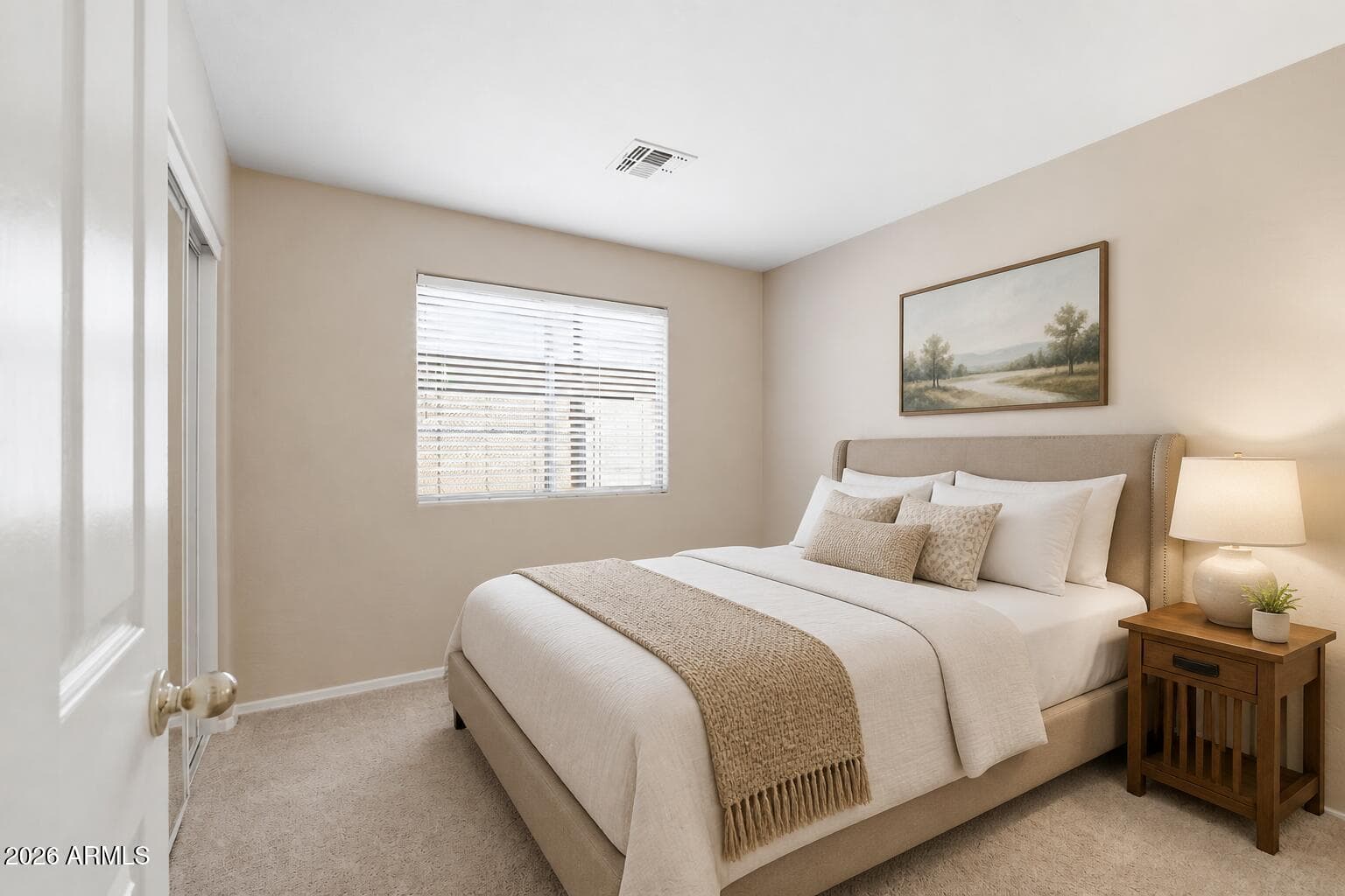 31267 N CLARIDGE Circle, San Tan Valley, AZ 85143 — photo 25 of 50