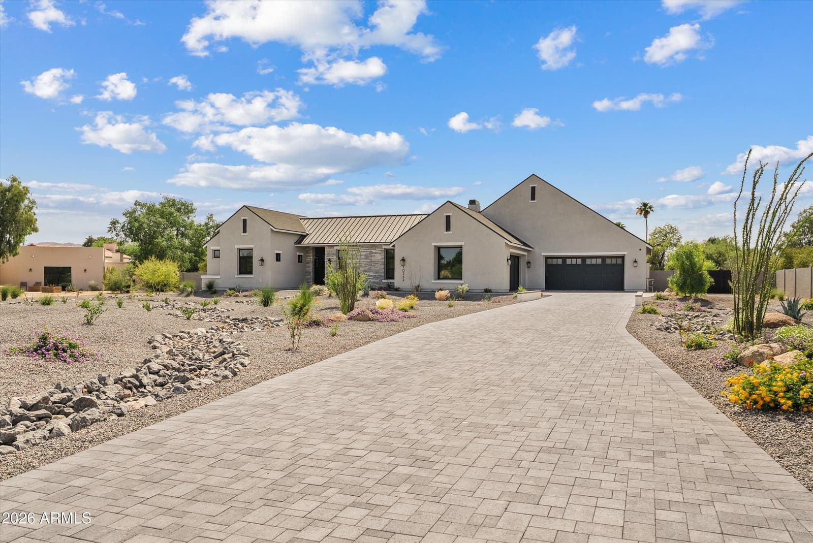 10242 N 58TH Street, Paradise Valley, AZ 85253 — photo 68 of 68