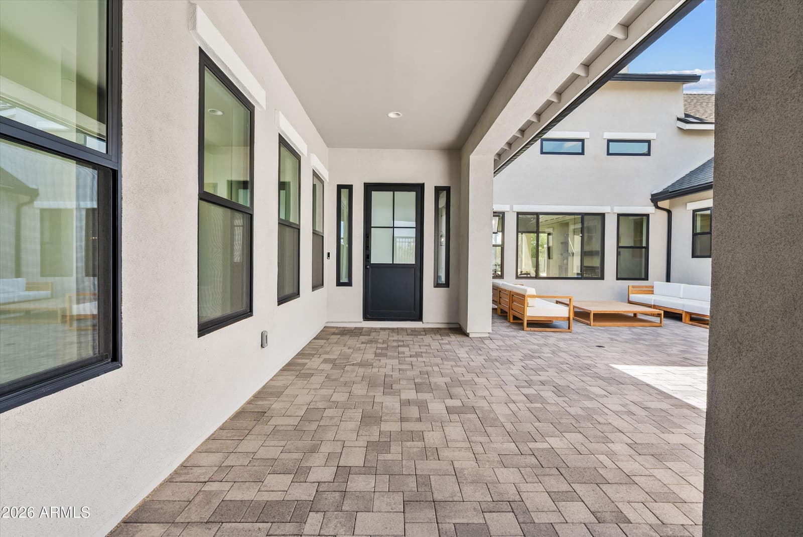 10242 N 58TH Street, Paradise Valley, AZ 85253 — photo 4 of 68