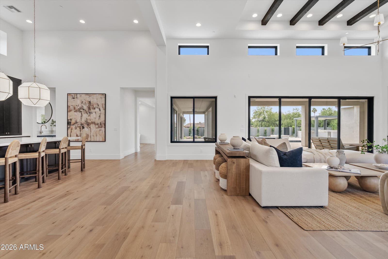 10242 N 58TH Street, Paradise Valley, AZ 85253 — photo 12 of 68