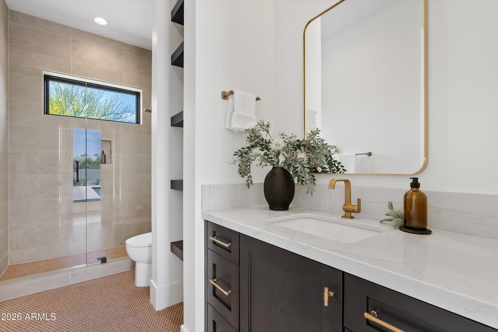 10242 N 58TH Street, Paradise Valley, AZ 85253 — photo 43 of 68