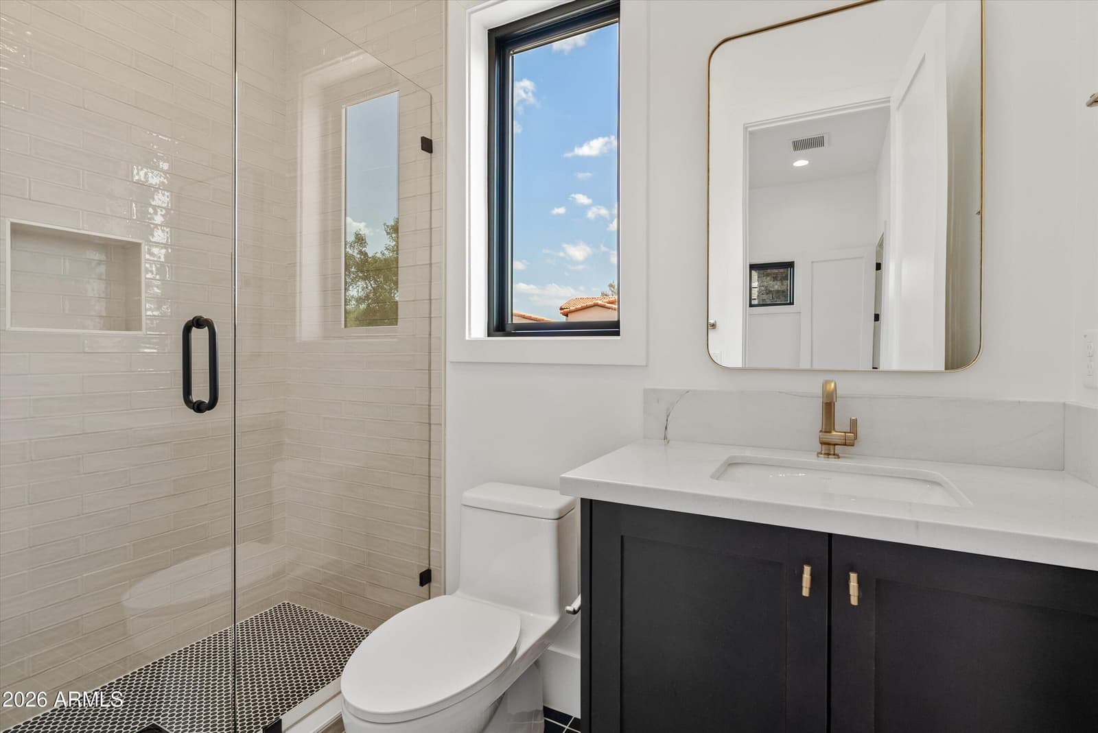 10242 N 58TH Street, Paradise Valley, AZ 85253 — photo 40 of 68