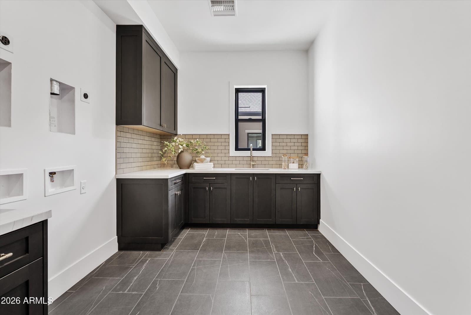 10242 N 58TH Street, Paradise Valley, AZ 85253 — photo 45 of 68