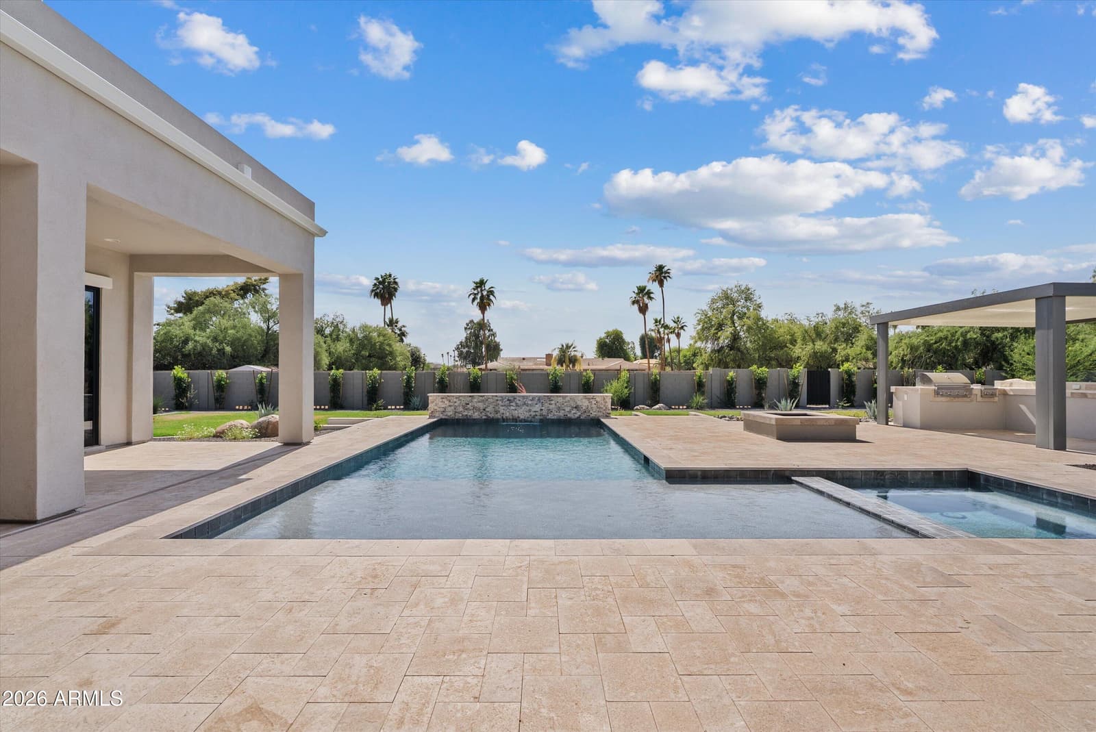 10242 N 58TH Street, Paradise Valley, AZ 85253 — photo 48 of 68