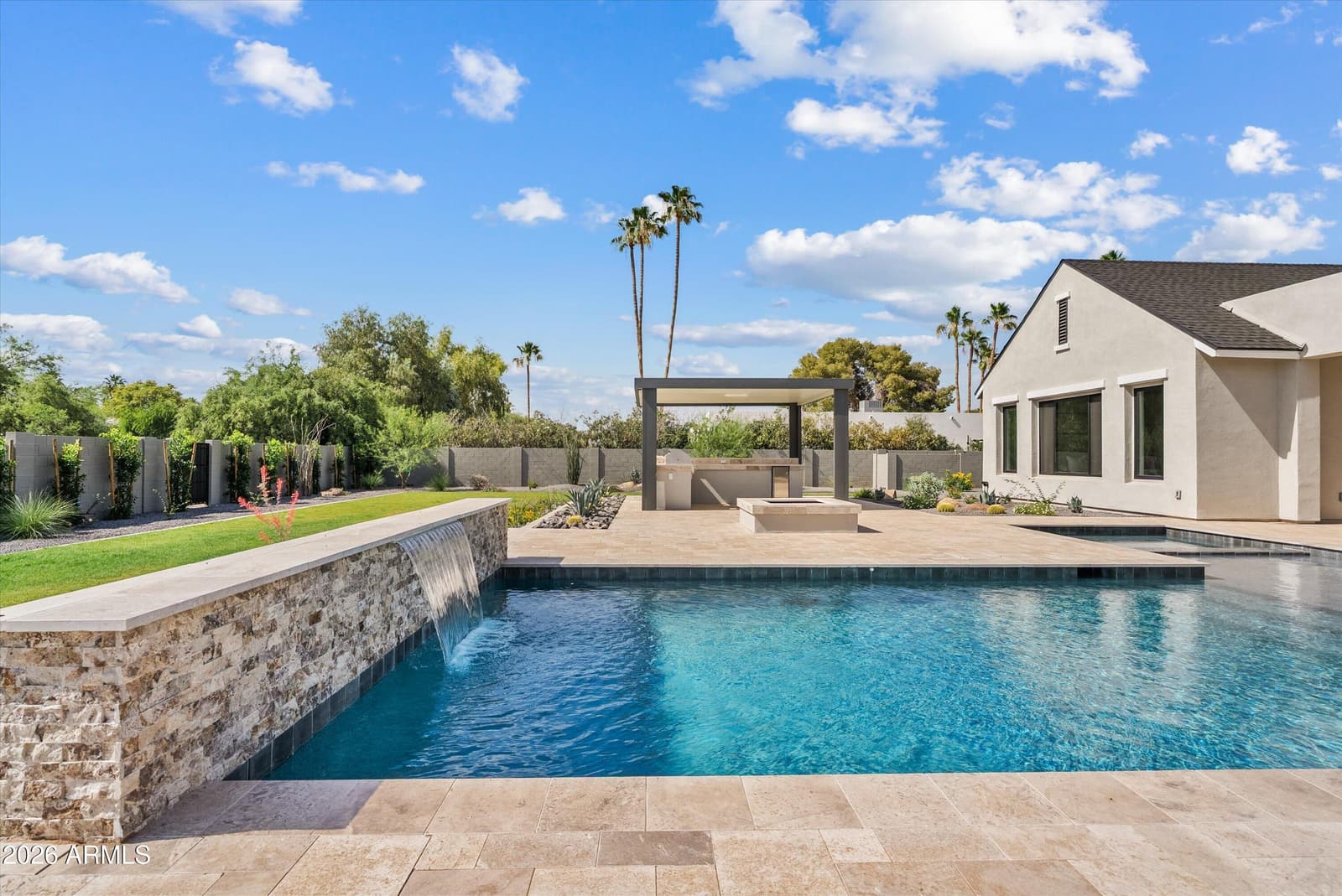 10242 N 58TH Street, Paradise Valley, AZ 85253 — photo 49 of 68